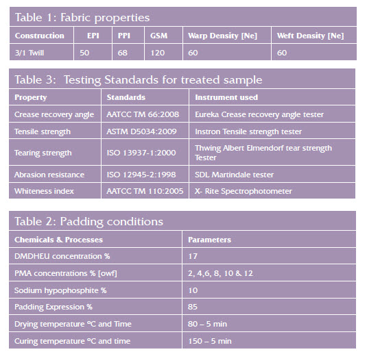 Table 1-3