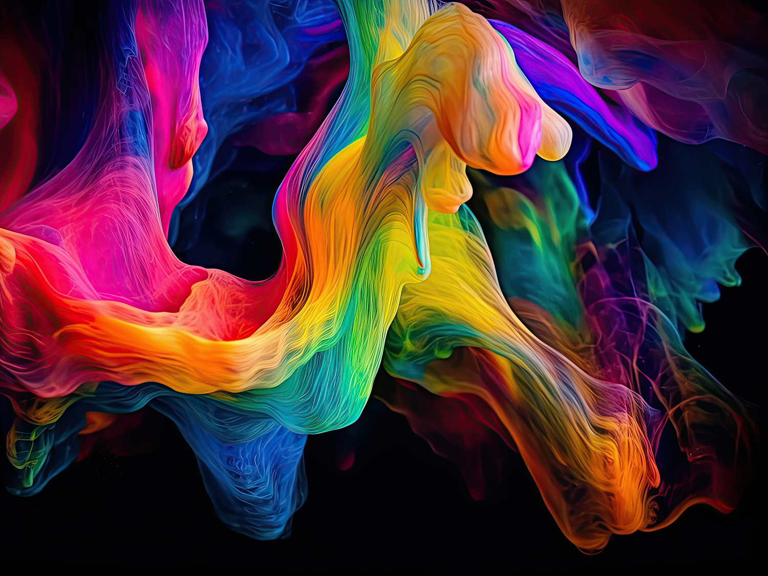 ADOBE SI TN
