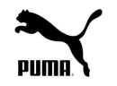 puma logo