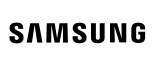 samsung logo