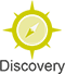 Discovery Icon