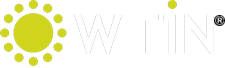 WTiN Logo