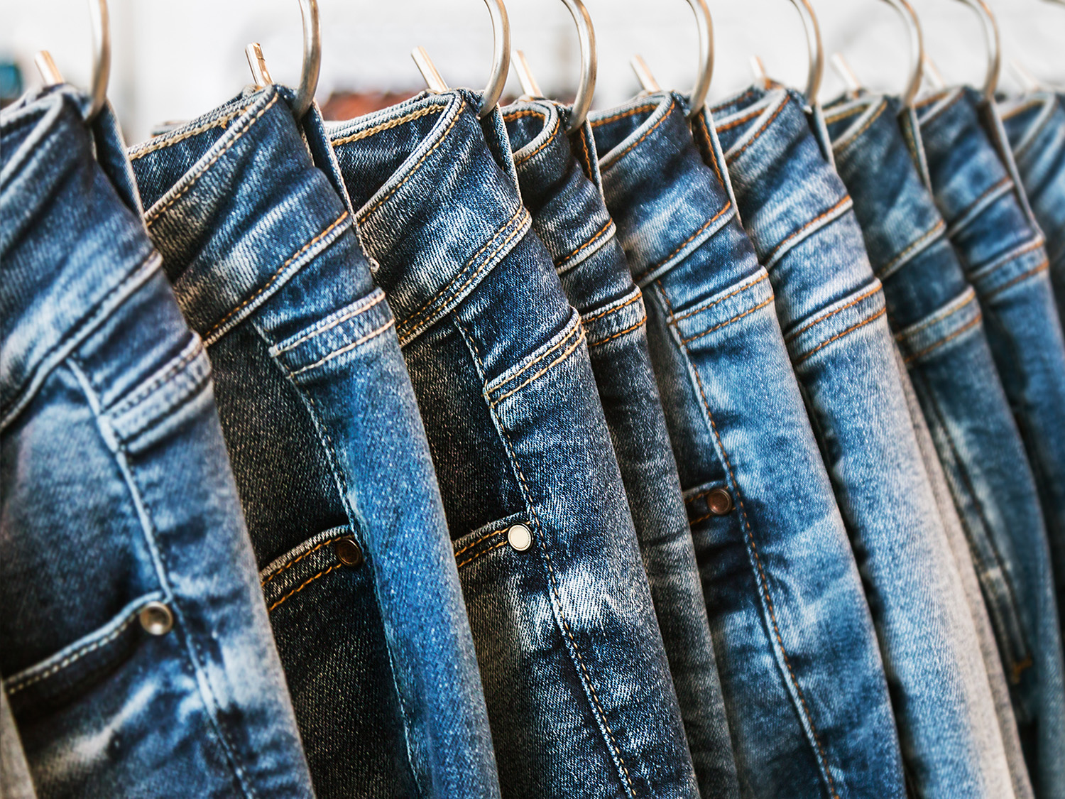SMART INDIGO TN