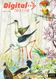 DT Issue 2 2018