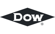 Dow