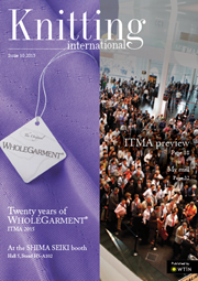 KI Issue 10 2015