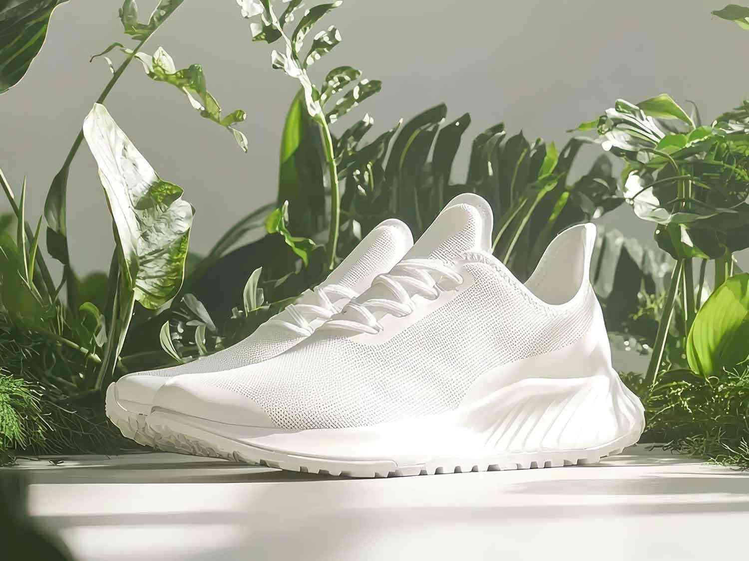 FOOTWEAR TN