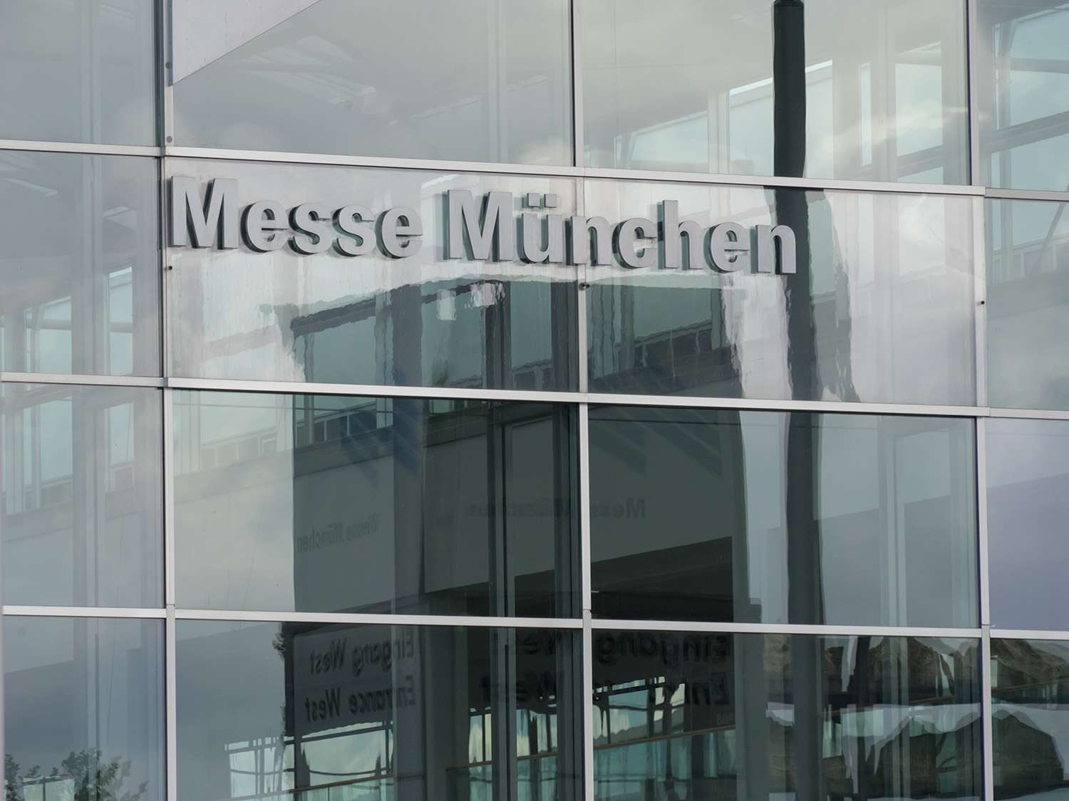 PERFORMANCE DAYS 2024