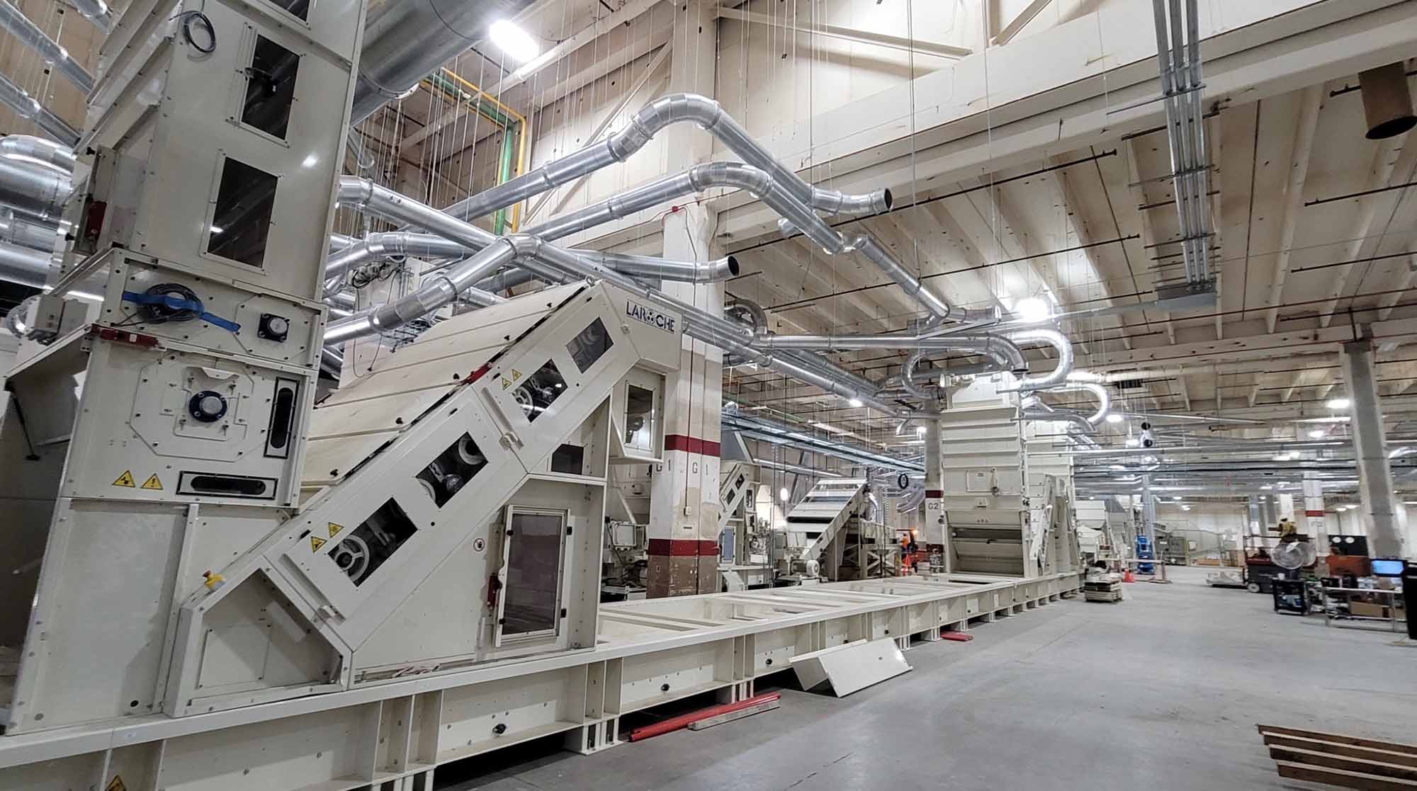 Panda Biotech has launched India’s first fully integrated hemp fibre-to-yarn supply chain ecosystem in partnership with Culturewell Trading