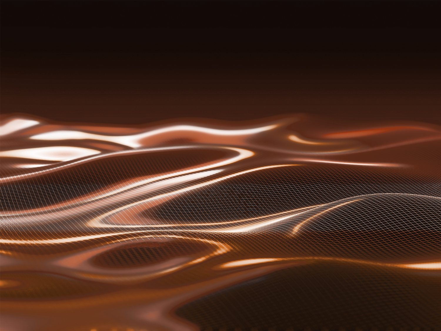 SAMPLE IO Q2 23 Thumbnail