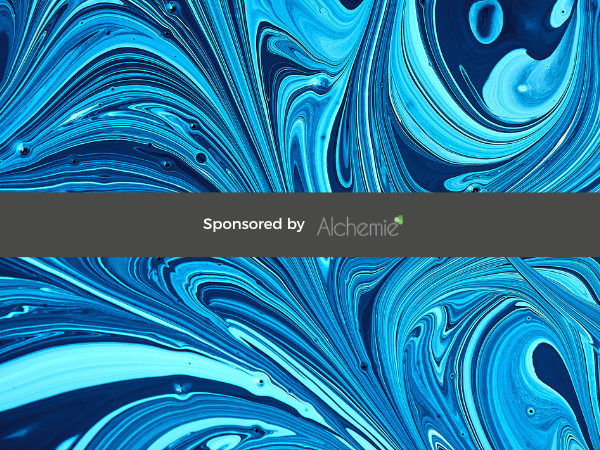 Breakthrough Digital Dyeing And Finishing Technology