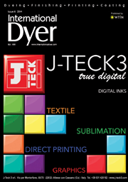 ID Issue 6 2014