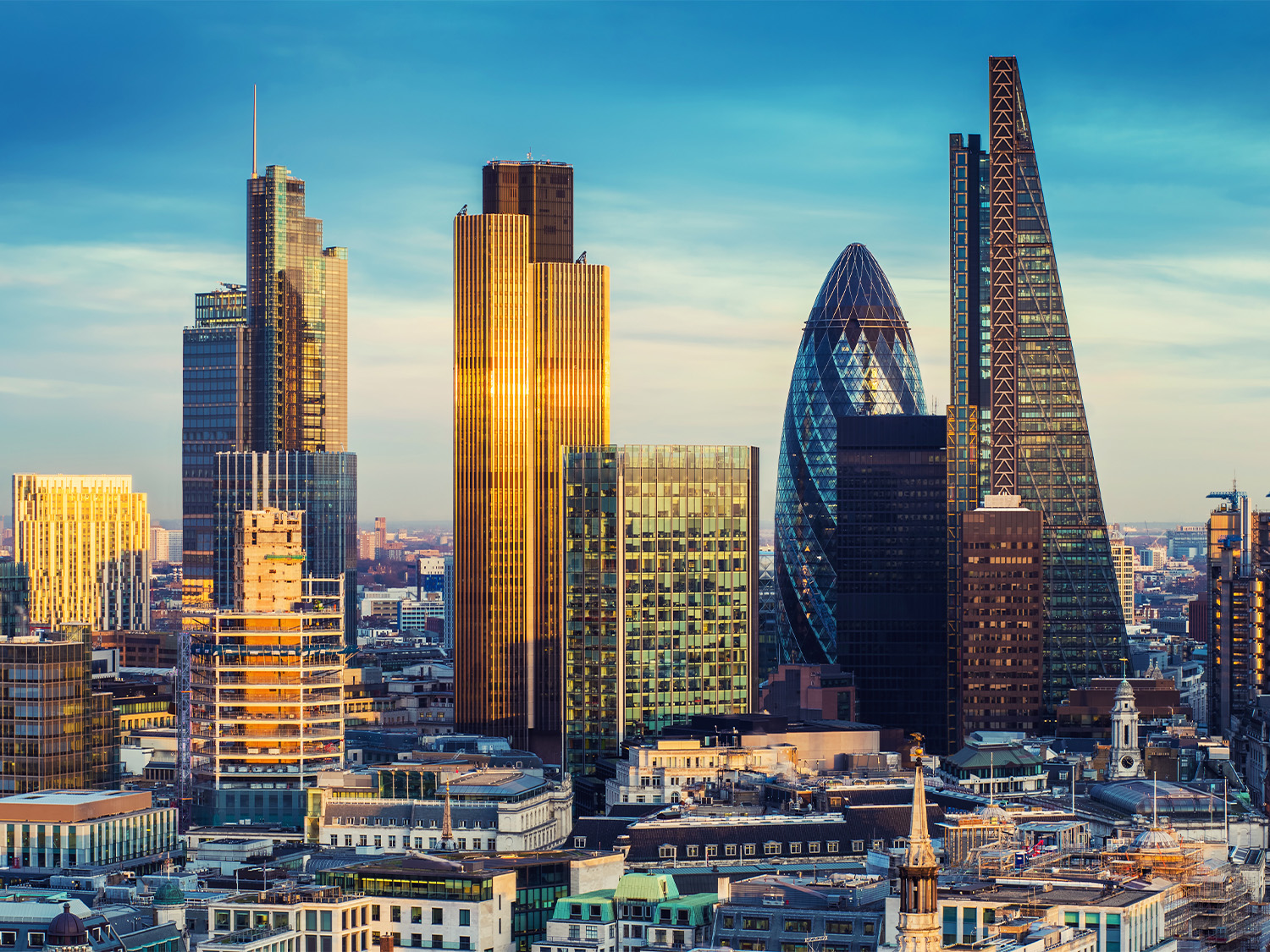 The UKFT Sustainability Conference