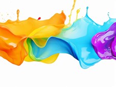 CHINA INTERDYE 2025