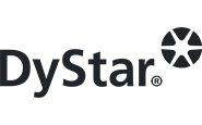 Dystar