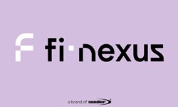 Finexus Webinar Wtin UPDATE