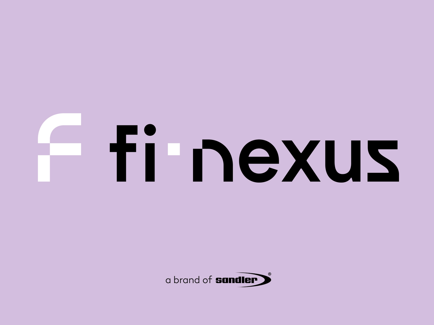 Finexus Webinar Wtin UPDATE