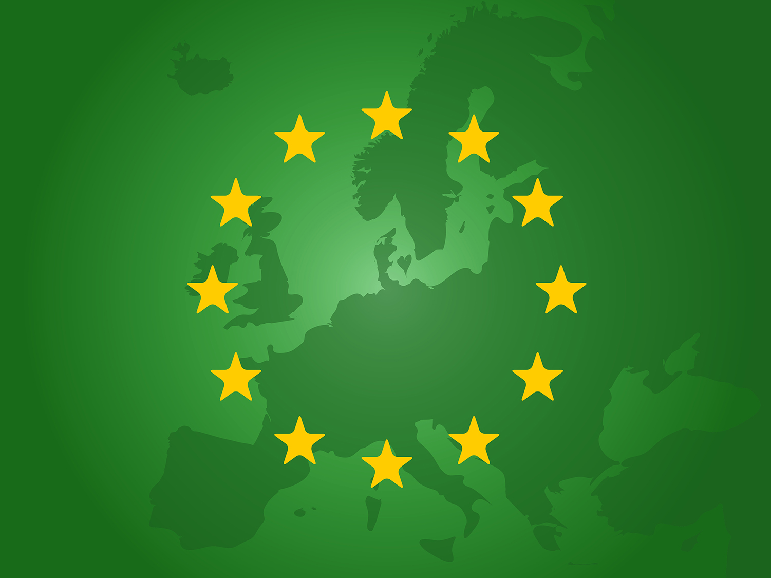 How will EU’s Green Deal impact textiles?