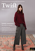 TWIST issue 5 2018.jpg