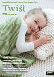 Twist Issue 6 2018