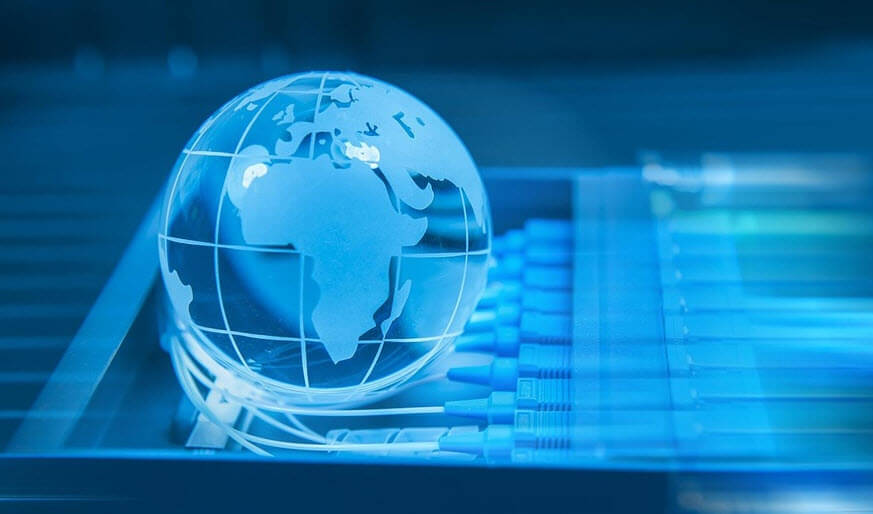 Industry 4.0.jpg (7)