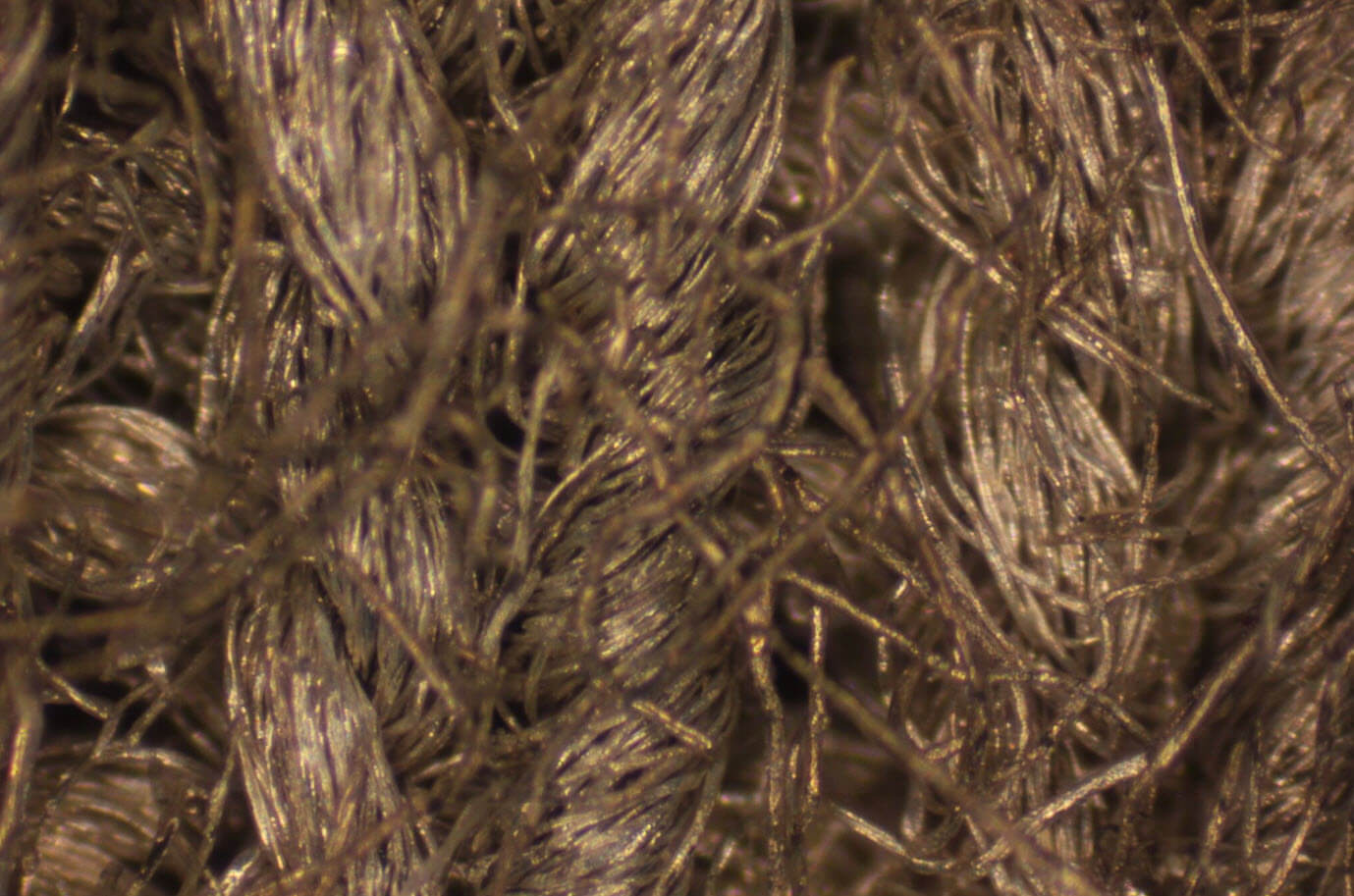 Pireta’s technology plates the fibres with a very thin coating of metal.jpg