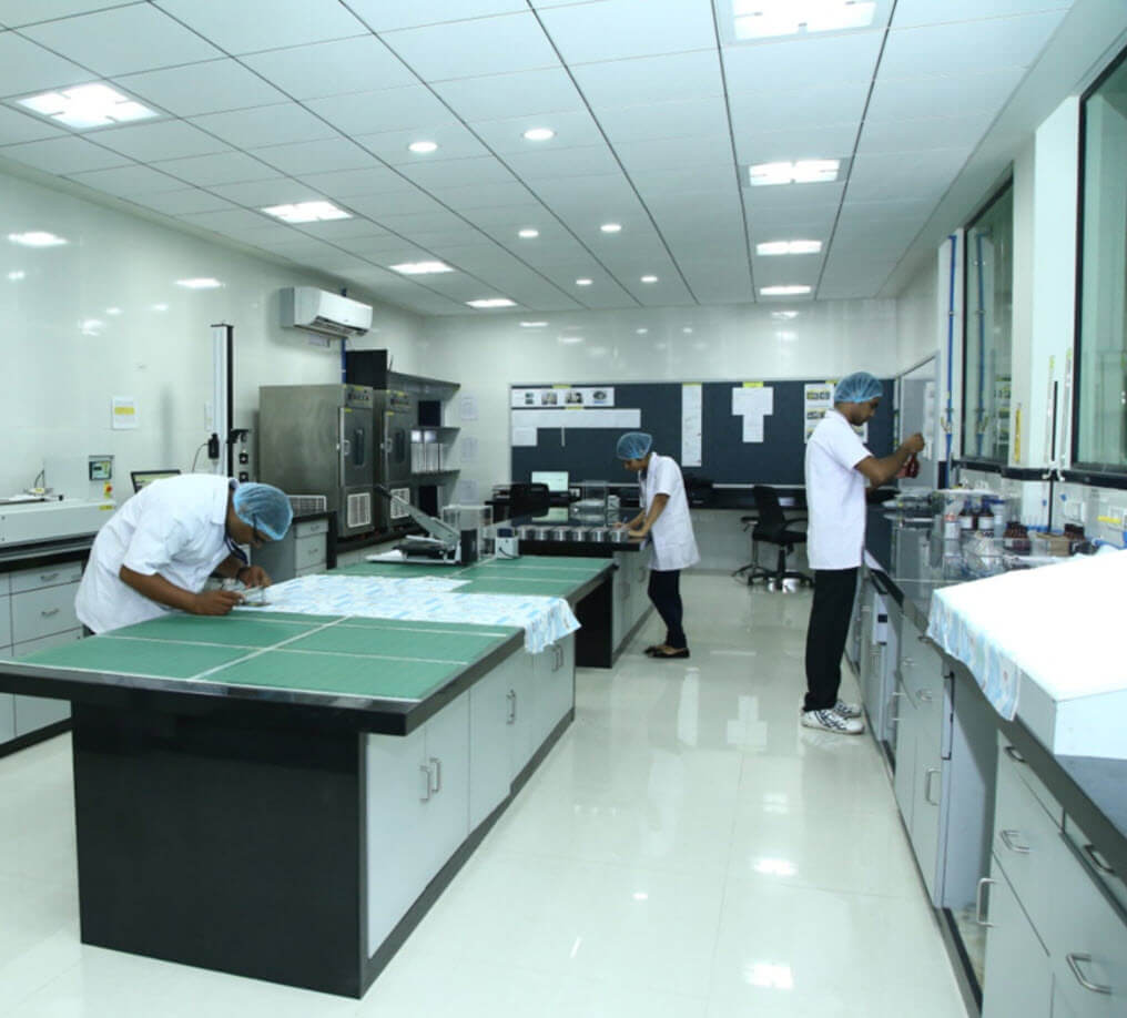 Safeco's analytical and test lab.jpg