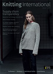 KI Issue 1 2019