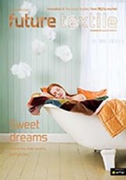 FT Issue 1 2019 (1)