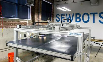 sewbots.jpg (1)