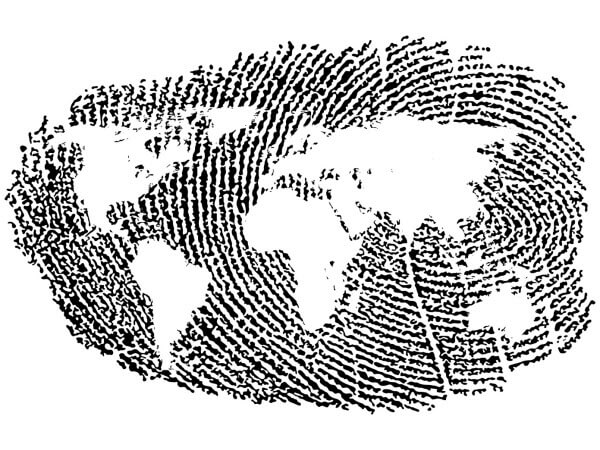 world_map_fingerprint.jpg