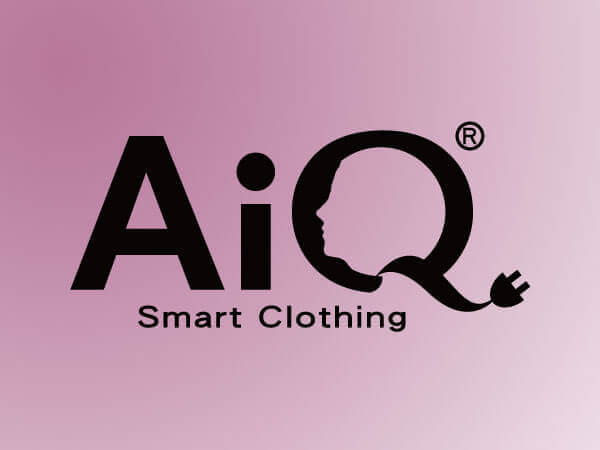 AiQ Smart Clothing