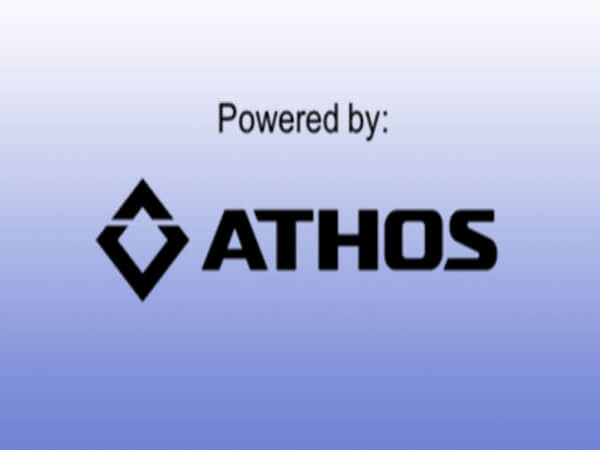 ldr-athos.jpg