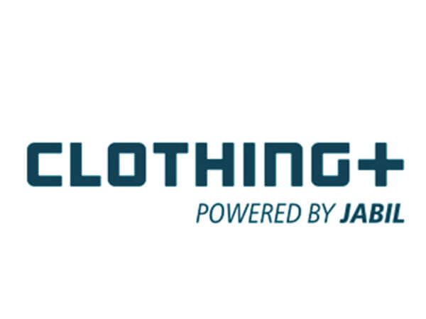 ldr-clothingplus.jpg