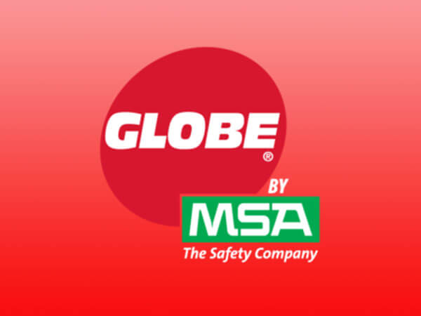 ldr-globemsa.jpg