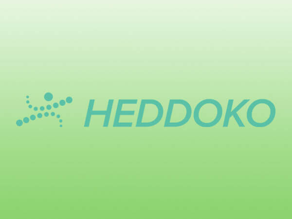 Heddoko