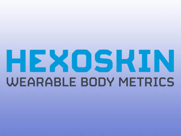 ldr-hexoskin.jpg
