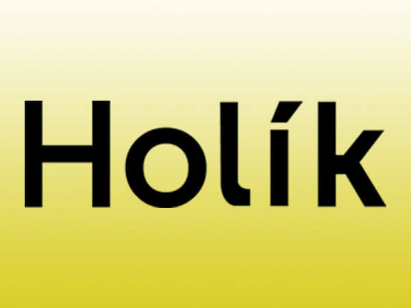 Holik International 