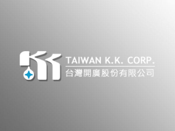 ldr-kktaiwan.jpg