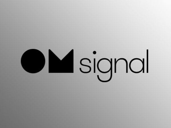 OMsignal Inc.