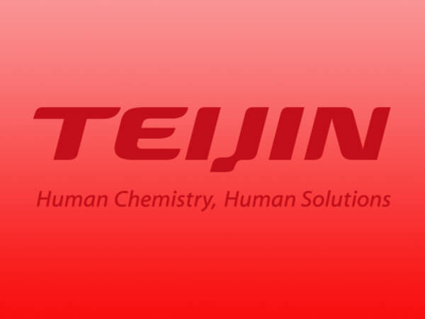 ldr-teijin.jpg