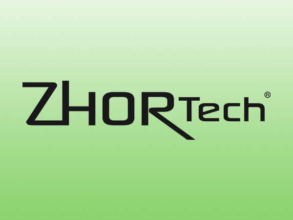 Zhor-Tech