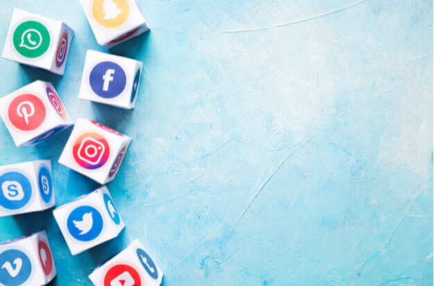 social media.jpg