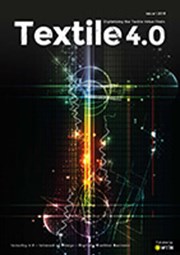 T4.0 Issue 1 2019