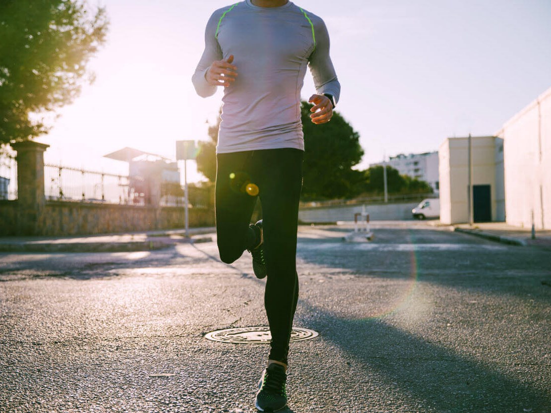 sportswear.jpg