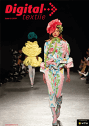 DT Issue 2 2019