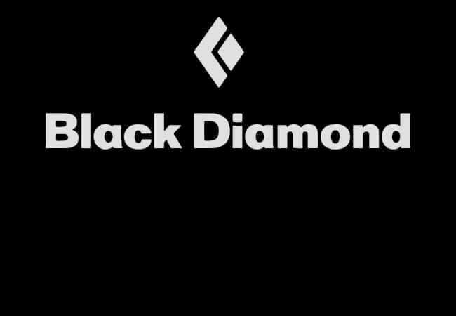 Black Diamond Equipment 