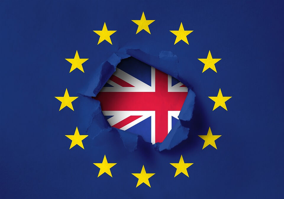 Brexit.jpg (1)