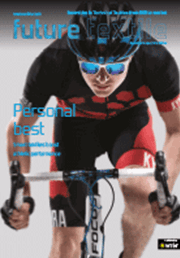 FT Issue 2 2019