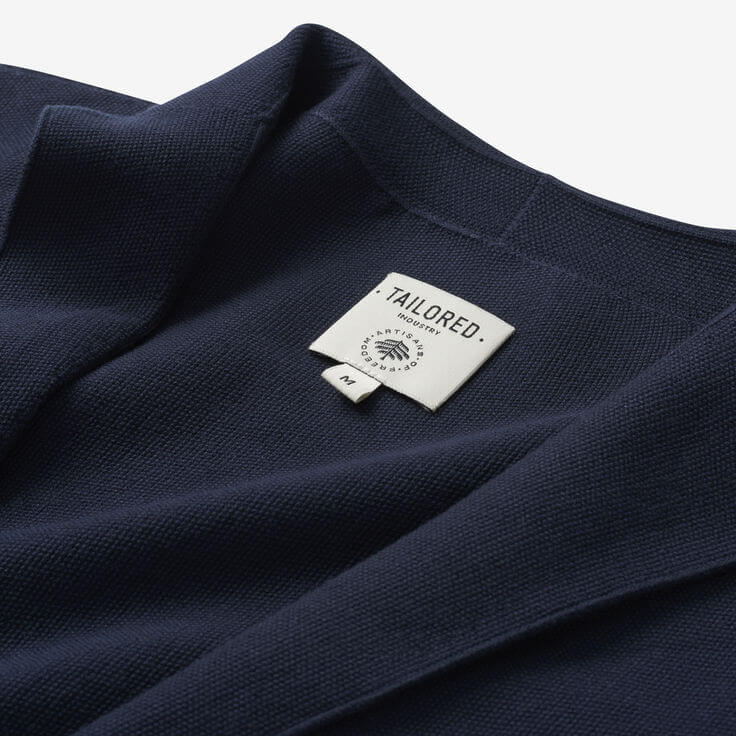 Tailored Industry works with companies such as MM.LaFleur and Allen Edmonds.jpg